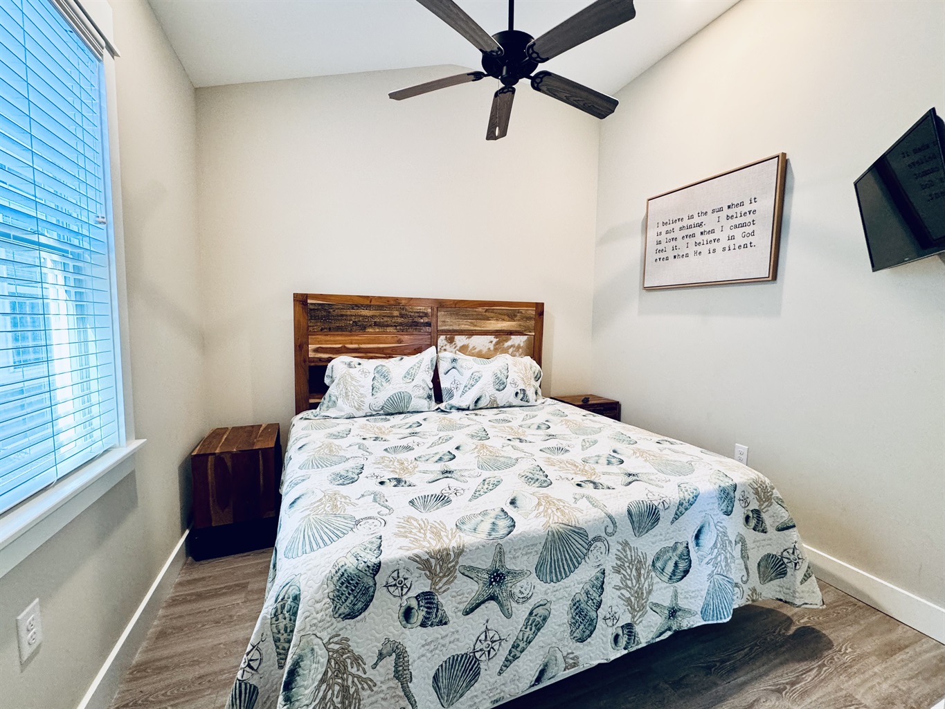 Bedrom