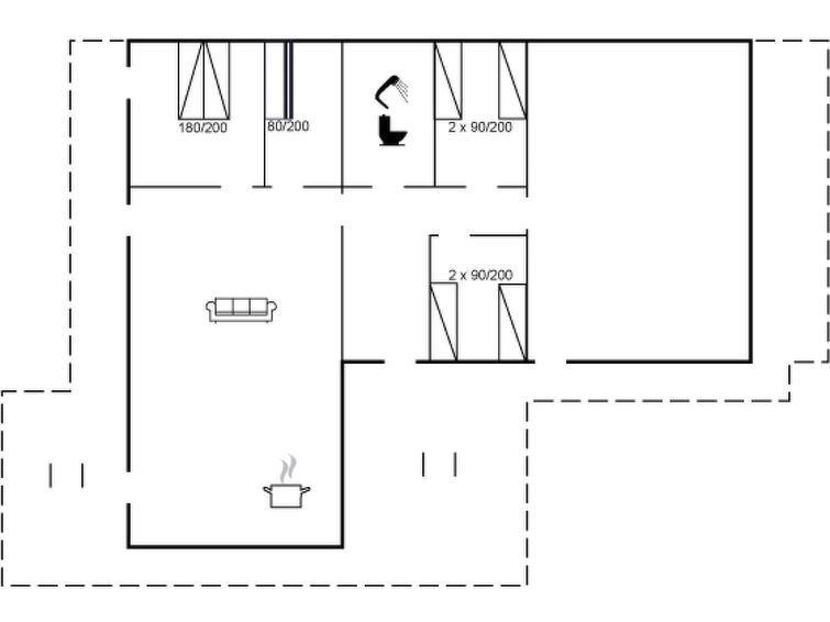 berta-70m-to-the-fjord/