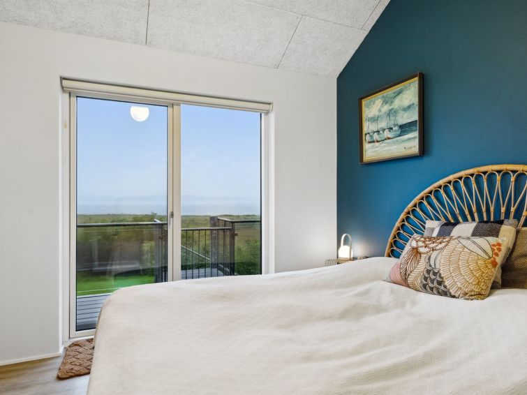 berta-70m-to-the-fjord/