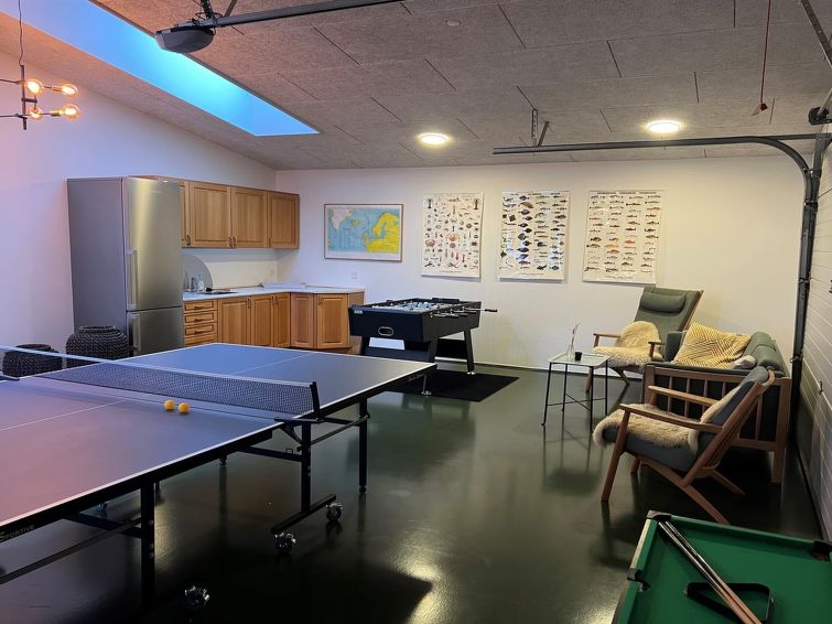 berta-70m-to-the-fjord/