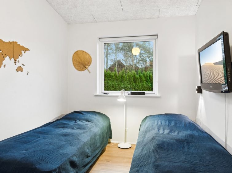 berta-70m-to-the-fjord/