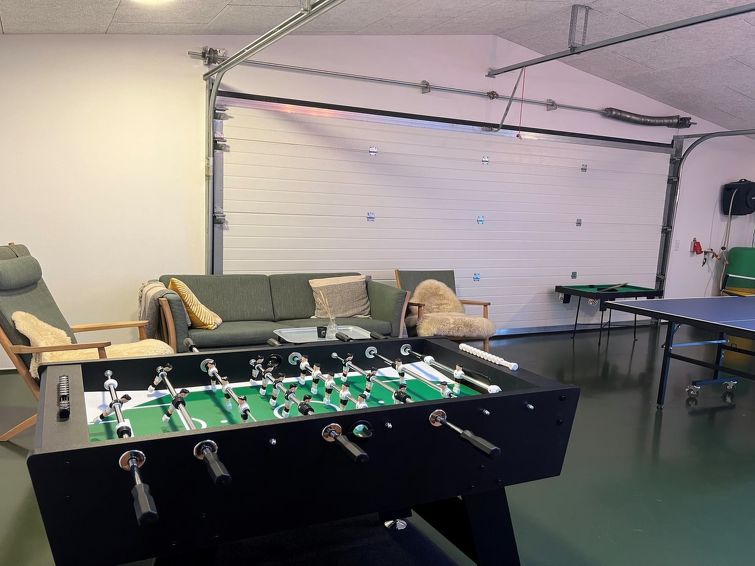 berta-70m-to-the-fjord/