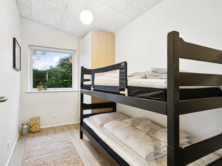 berta-70m-to-the-fjord/