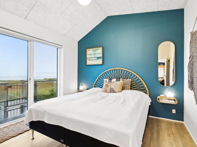 berta-70m-to-the-fjord/