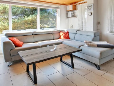 "Nalin" - 500m from the sea