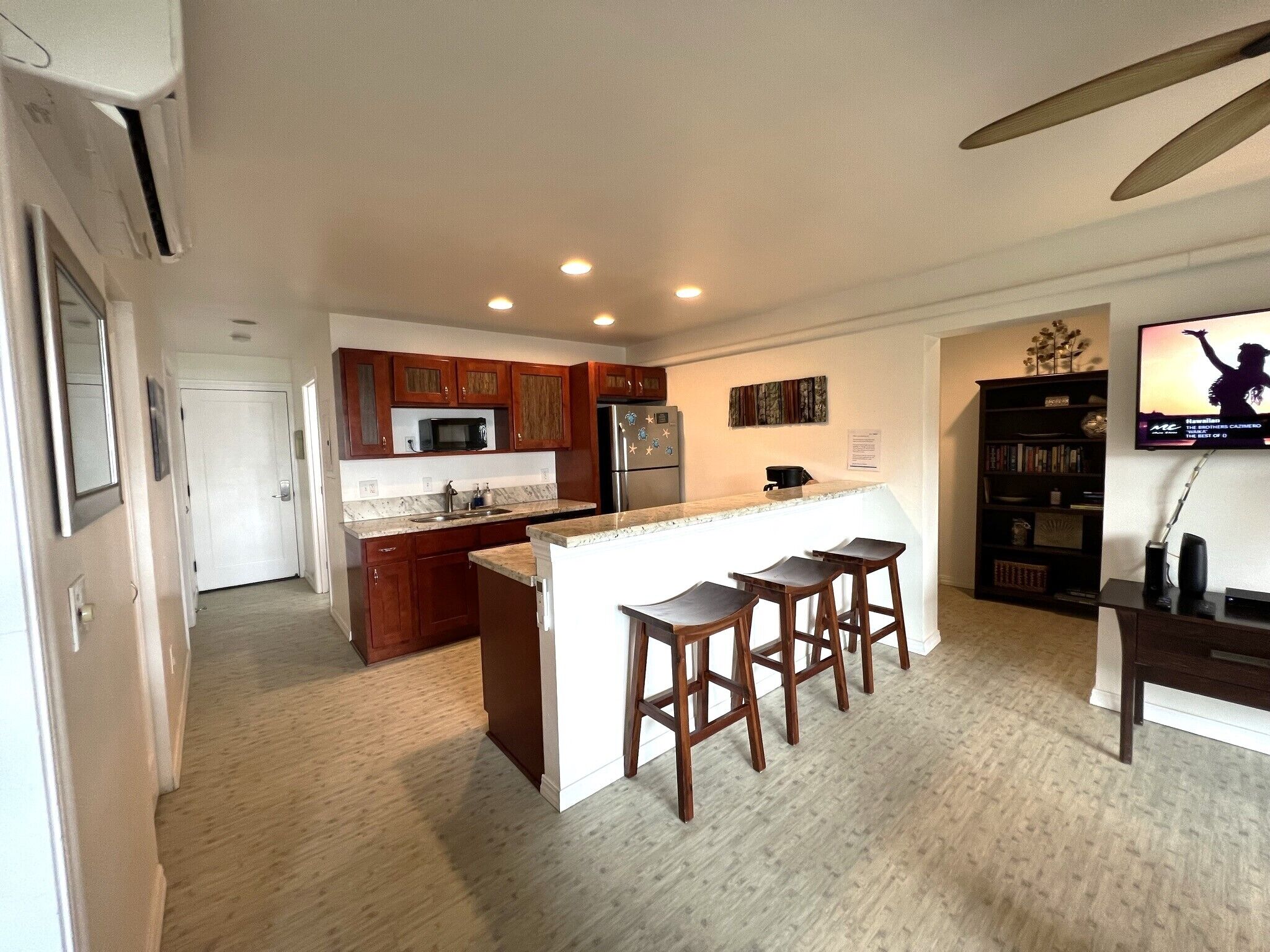 sea-and-sky-beachfront-condo-kauai/