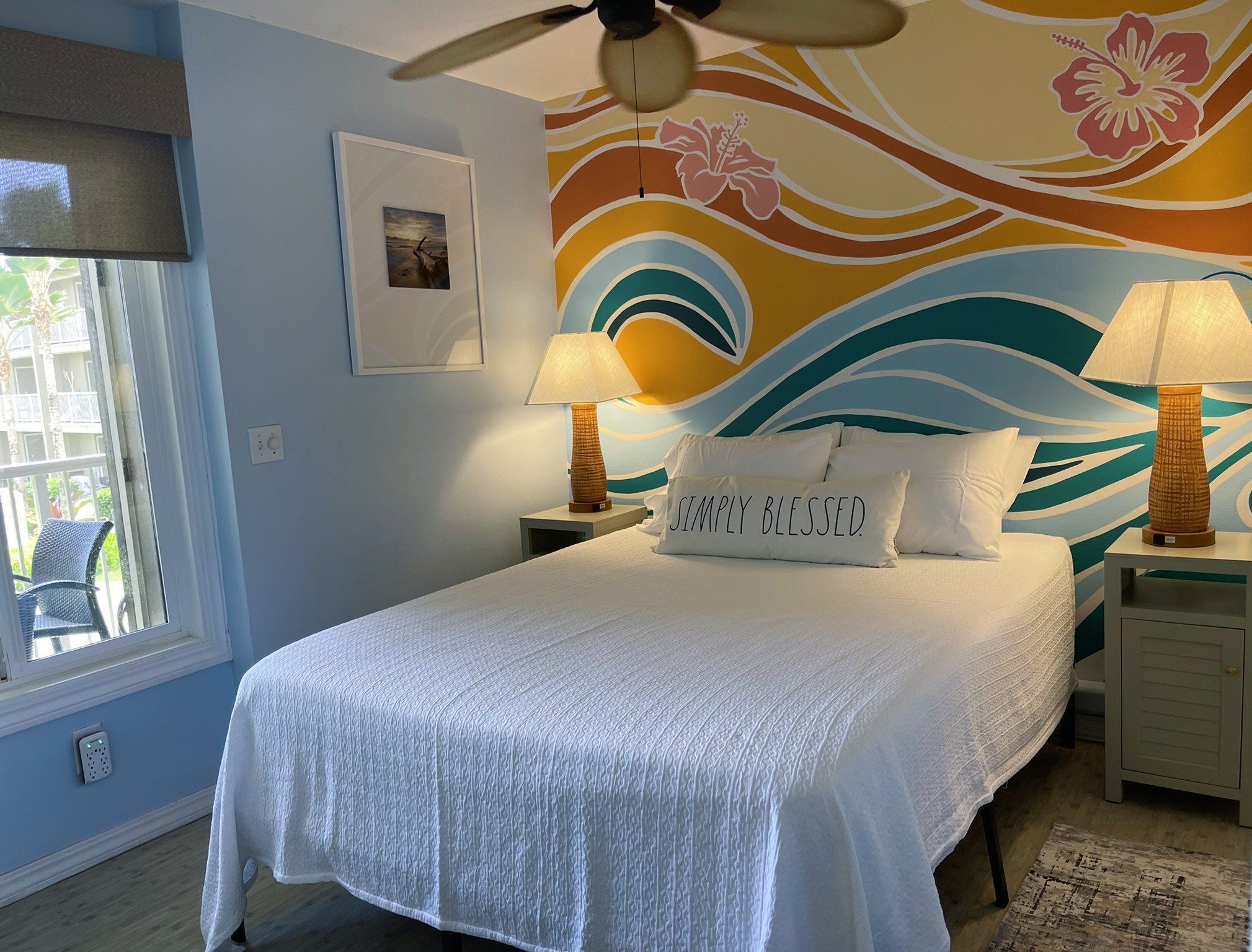 sea-and-sky-beachfront-condo-kauai/