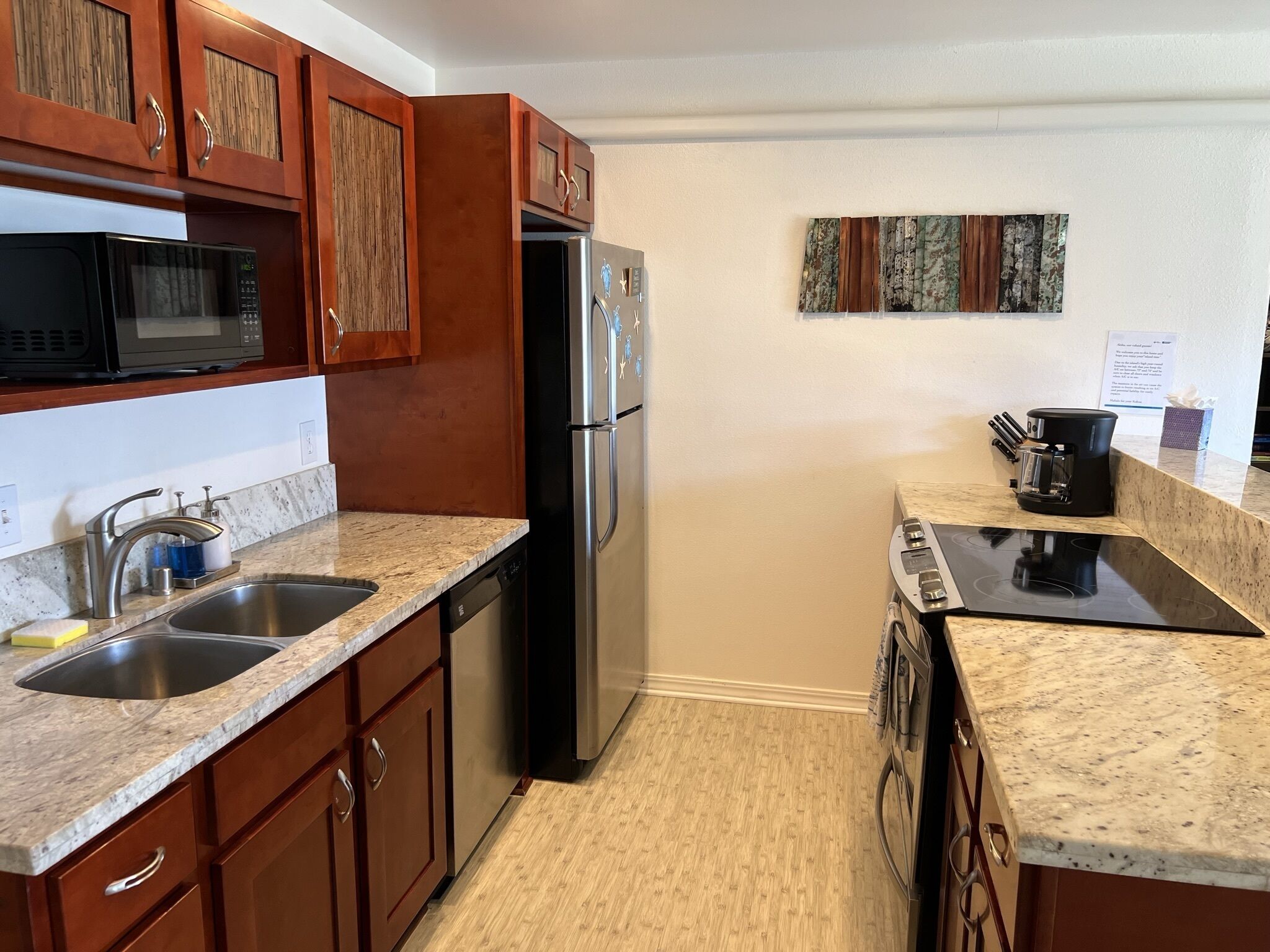 sea-and-sky-beachfront-condo-kauai/