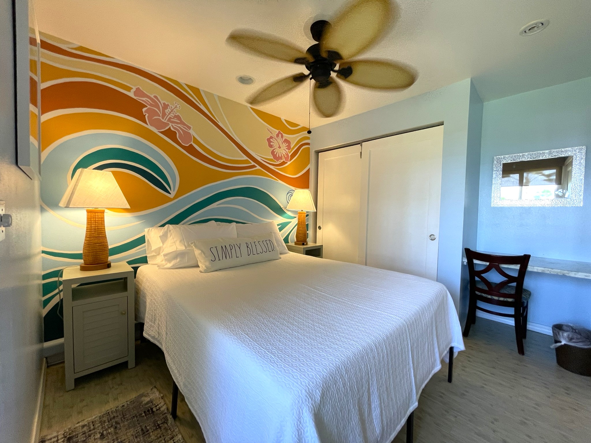 sea-and-sky-beachfront-condo-kauai/