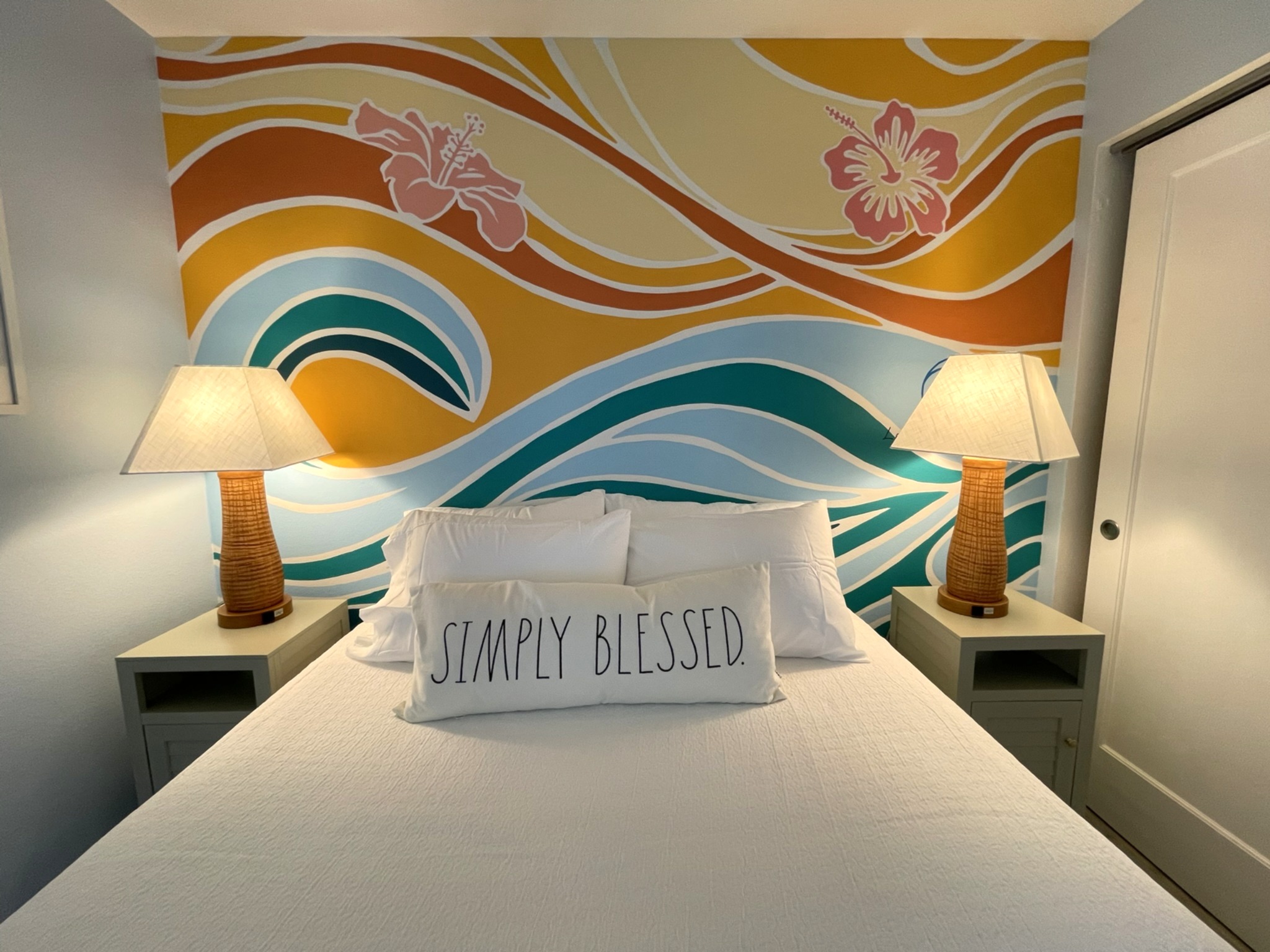 sea-and-sky-beachfront-condo-kauai/