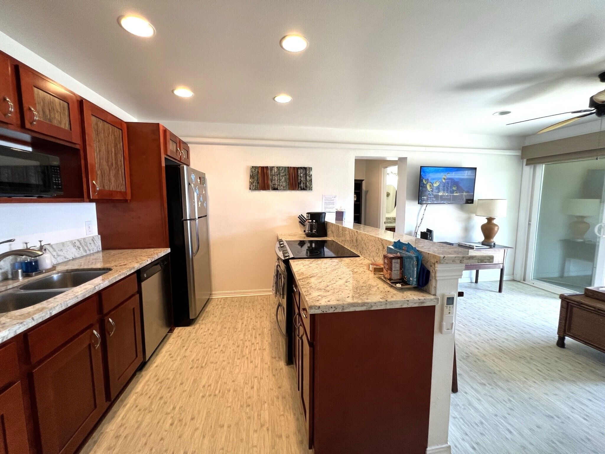 sea-and-sky-beachfront-condo-kauai/