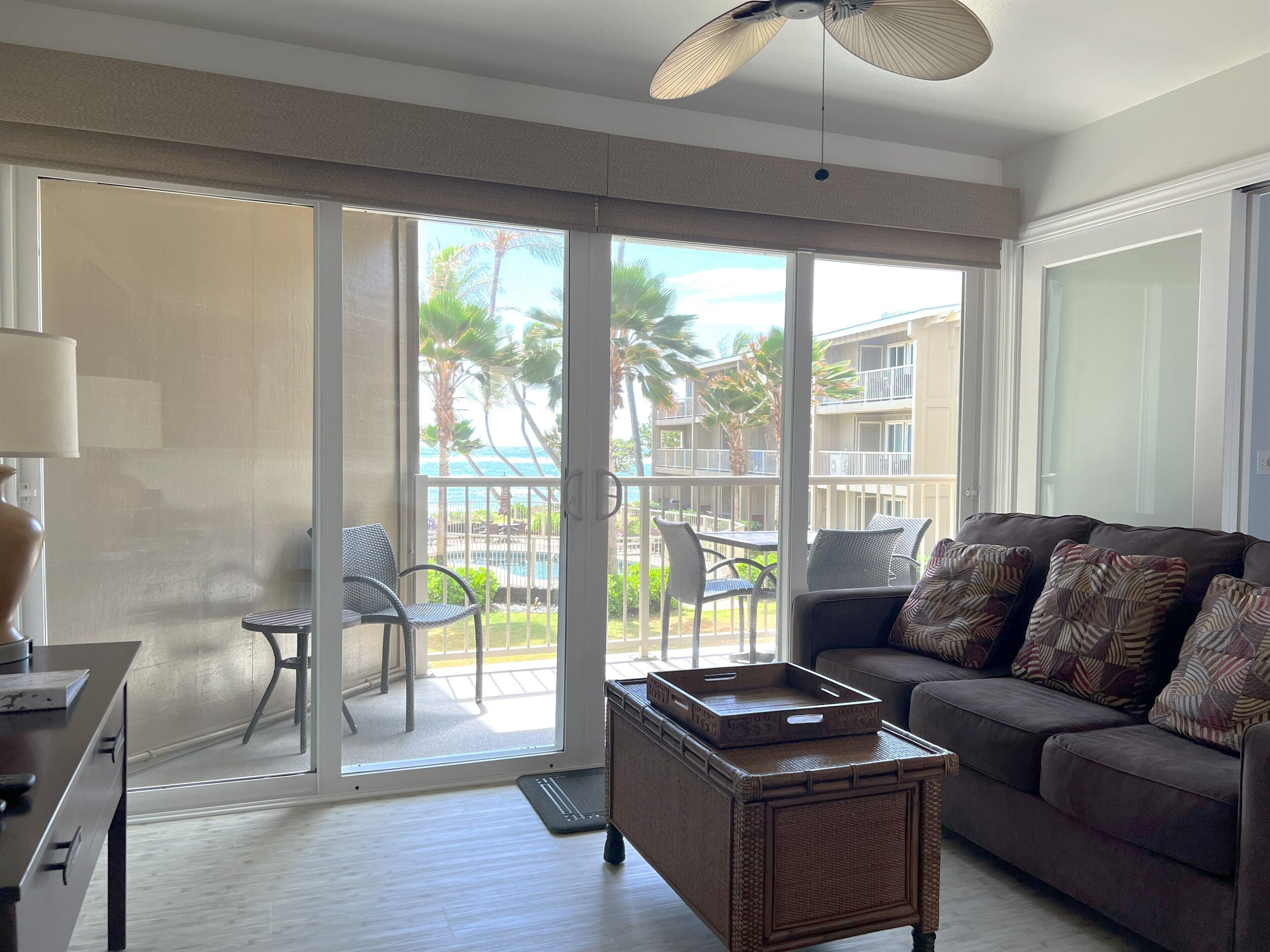 sea-and-sky-beachfront-condo-kauai/