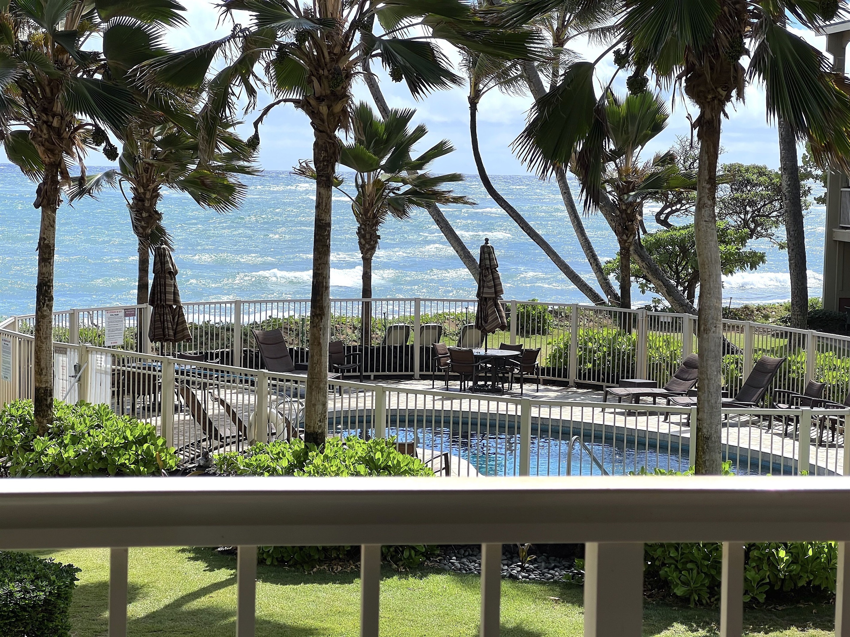 sea-and-sky-beachfront-condo-kauai/