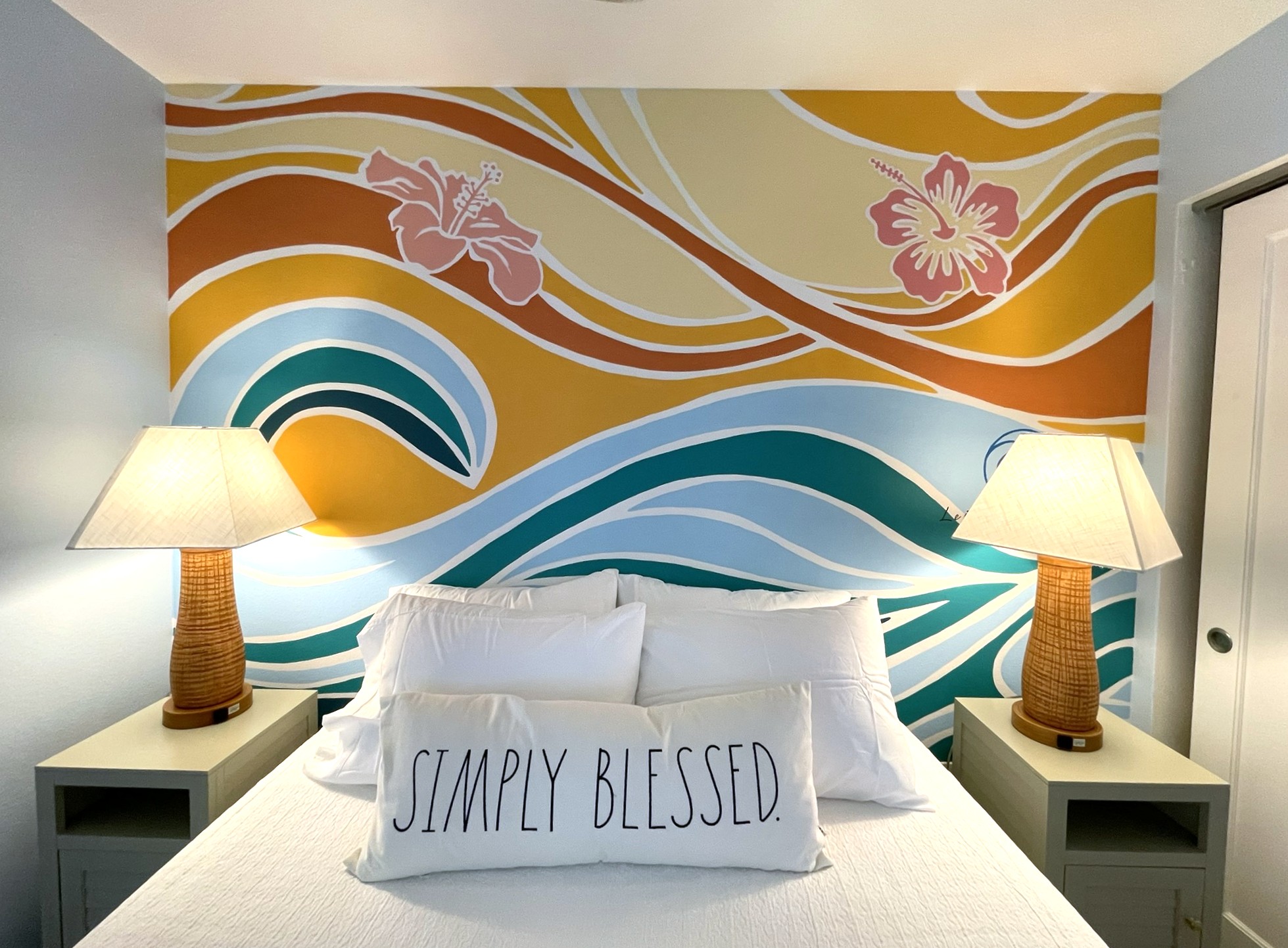 sea-and-sky-beachfront-condo-kauai/