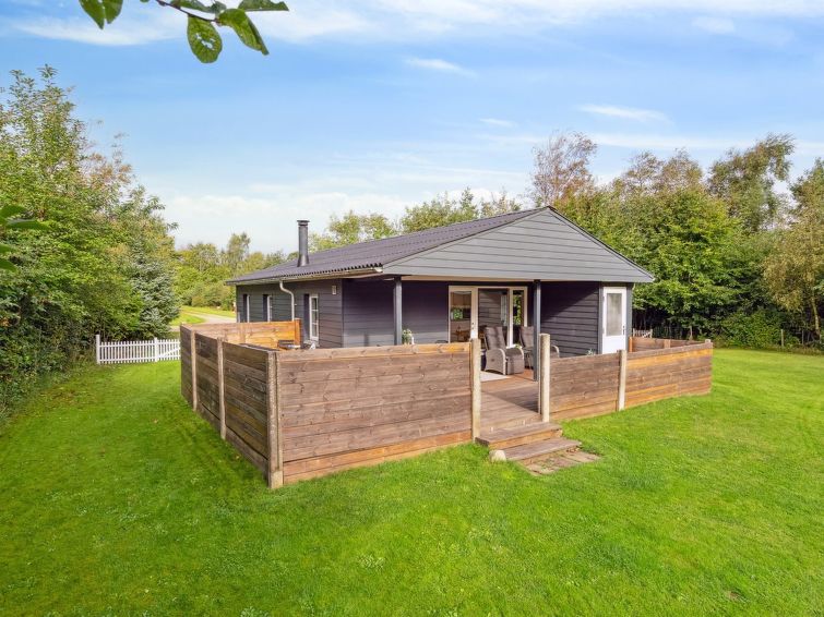 jobst-600m-to-the-fjord/