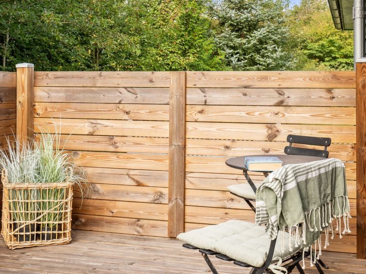 jobst-600m-to-the-fjord/