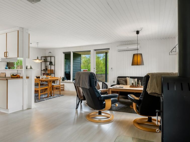 jobst-600m-to-the-fjord/