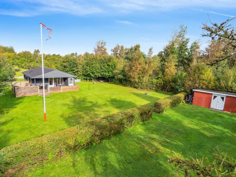 jobst-600m-to-the-fjord/