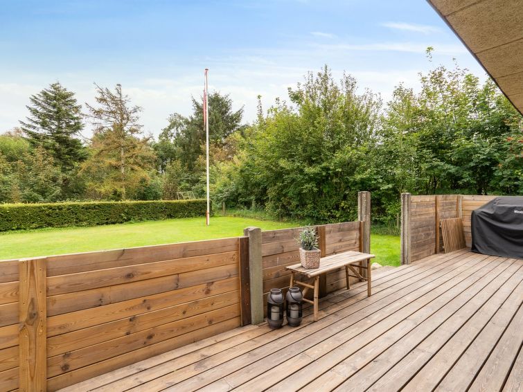 jobst-600m-to-the-fjord/