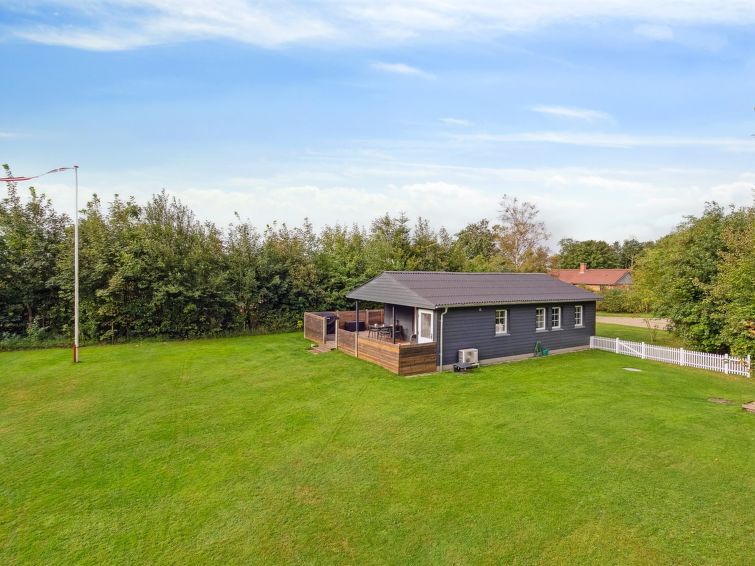 jobst-600m-to-the-fjord/