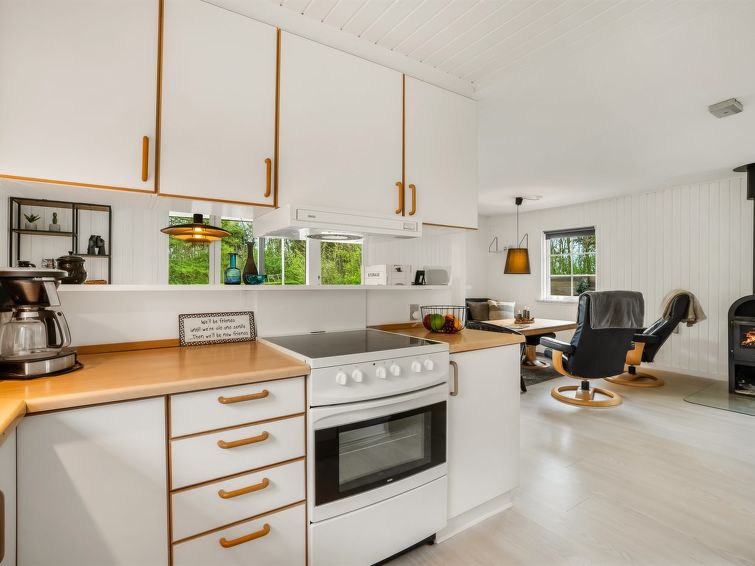 jobst-600m-to-the-fjord/