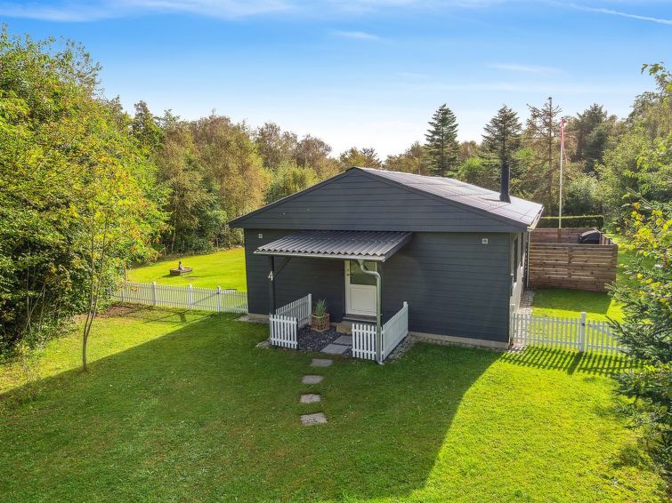 jobst-600m-to-the-fjord/