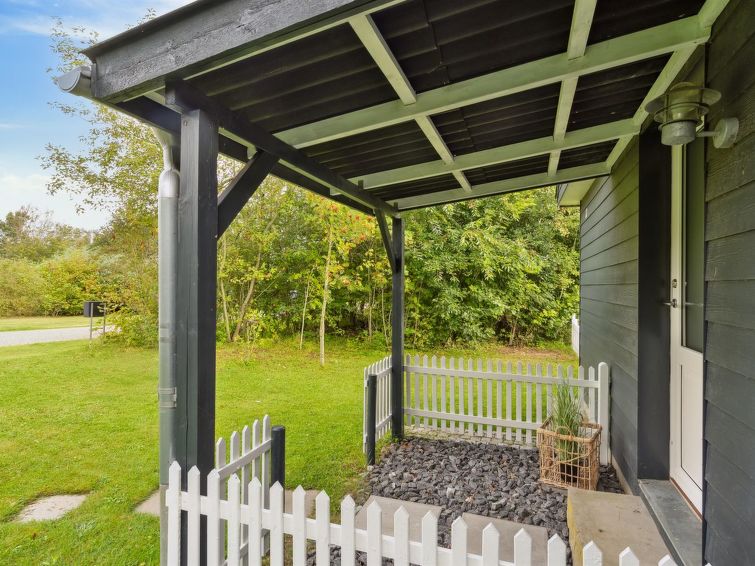 jobst-600m-to-the-fjord/