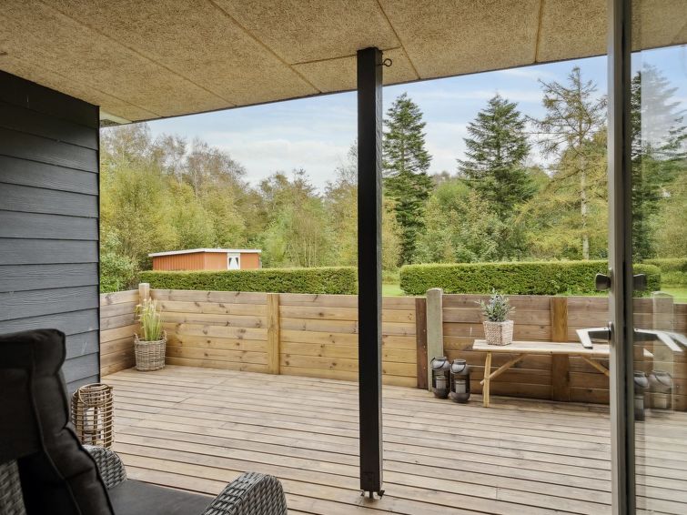 jobst-600m-to-the-fjord/