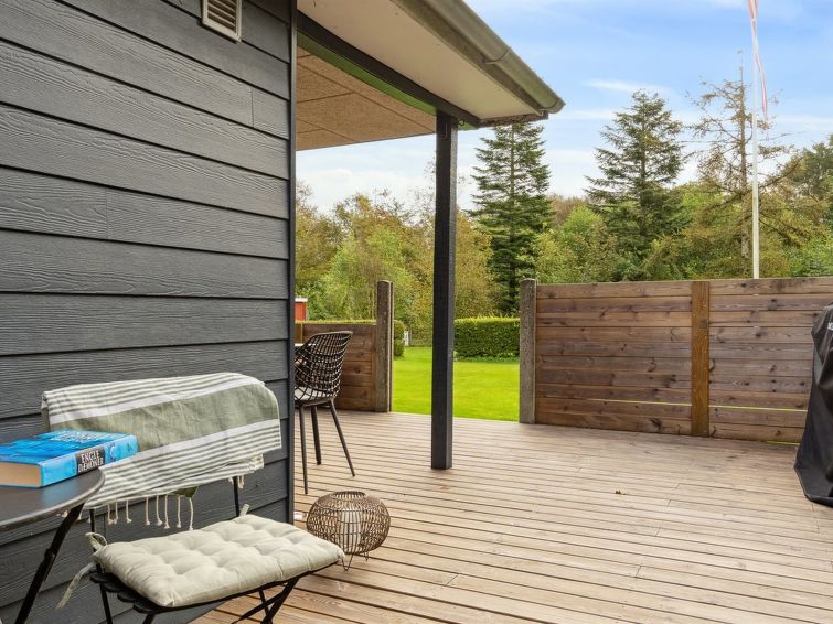 jobst-600m-to-the-fjord/