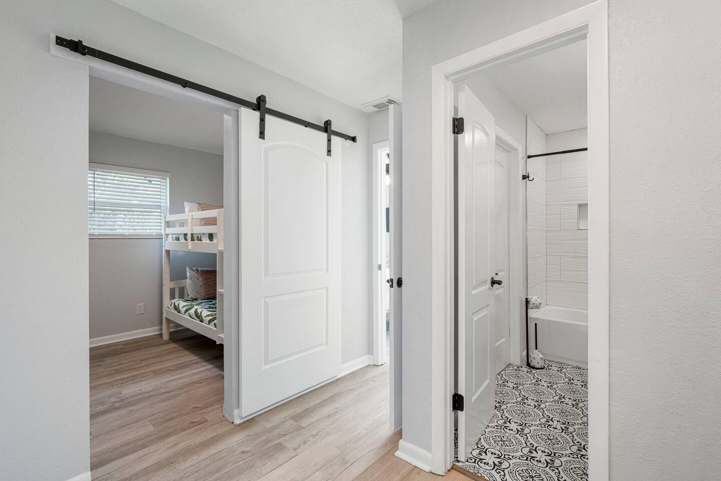 Dog Friendly Beach Walk Townhome with Golf Cart