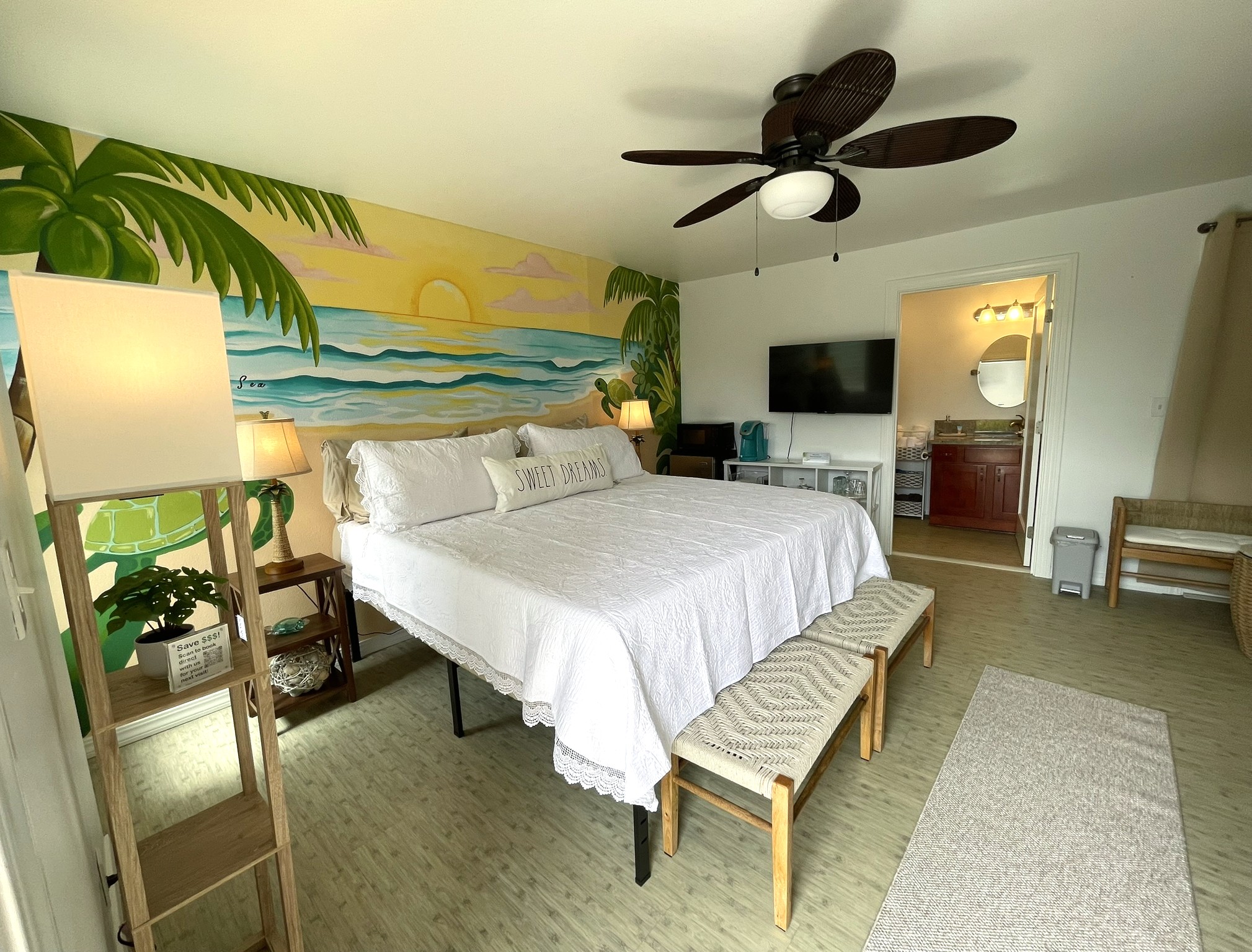 coconut-coast-studio-kauai/