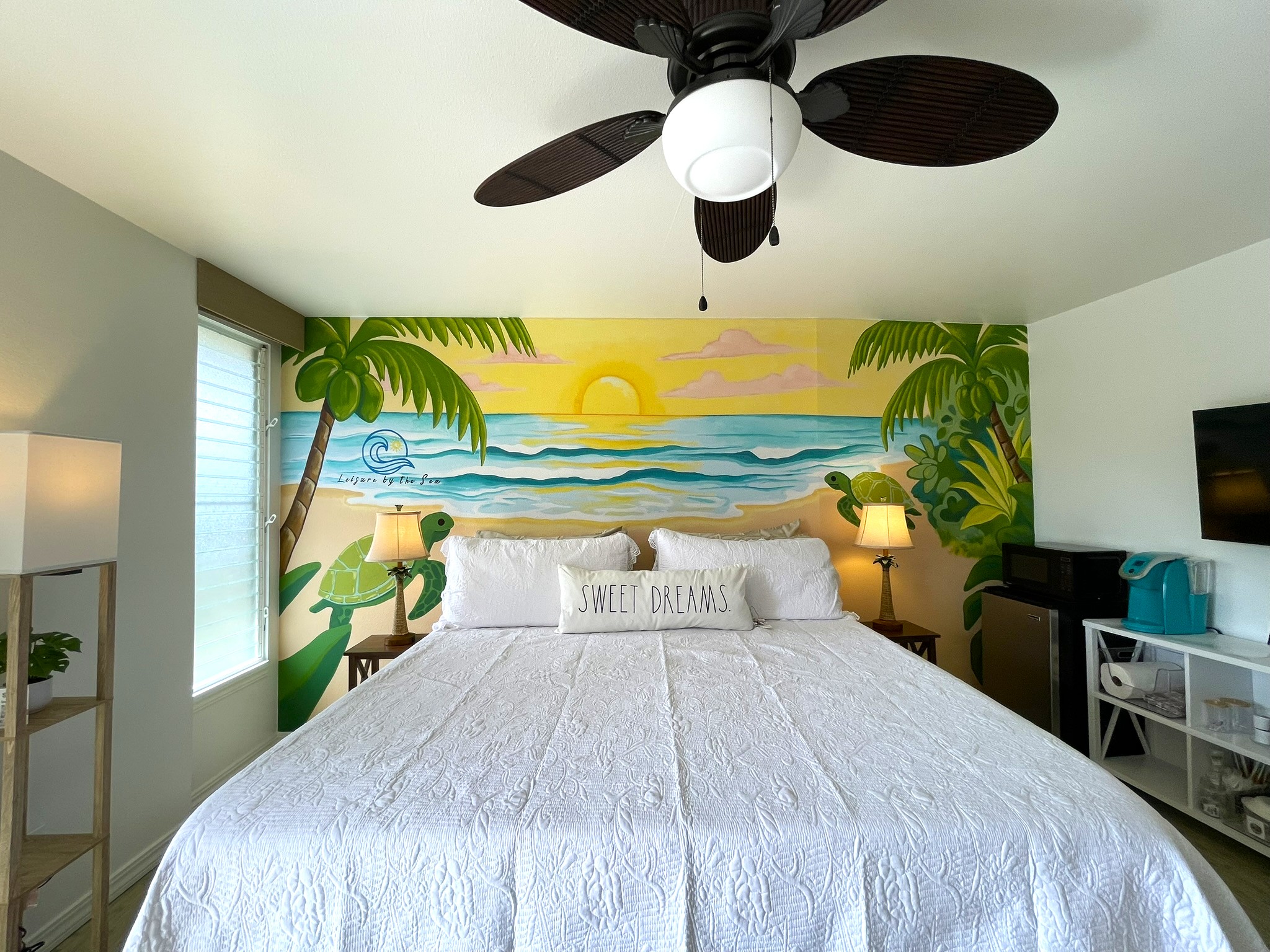 coconut-coast-studio-kauai/