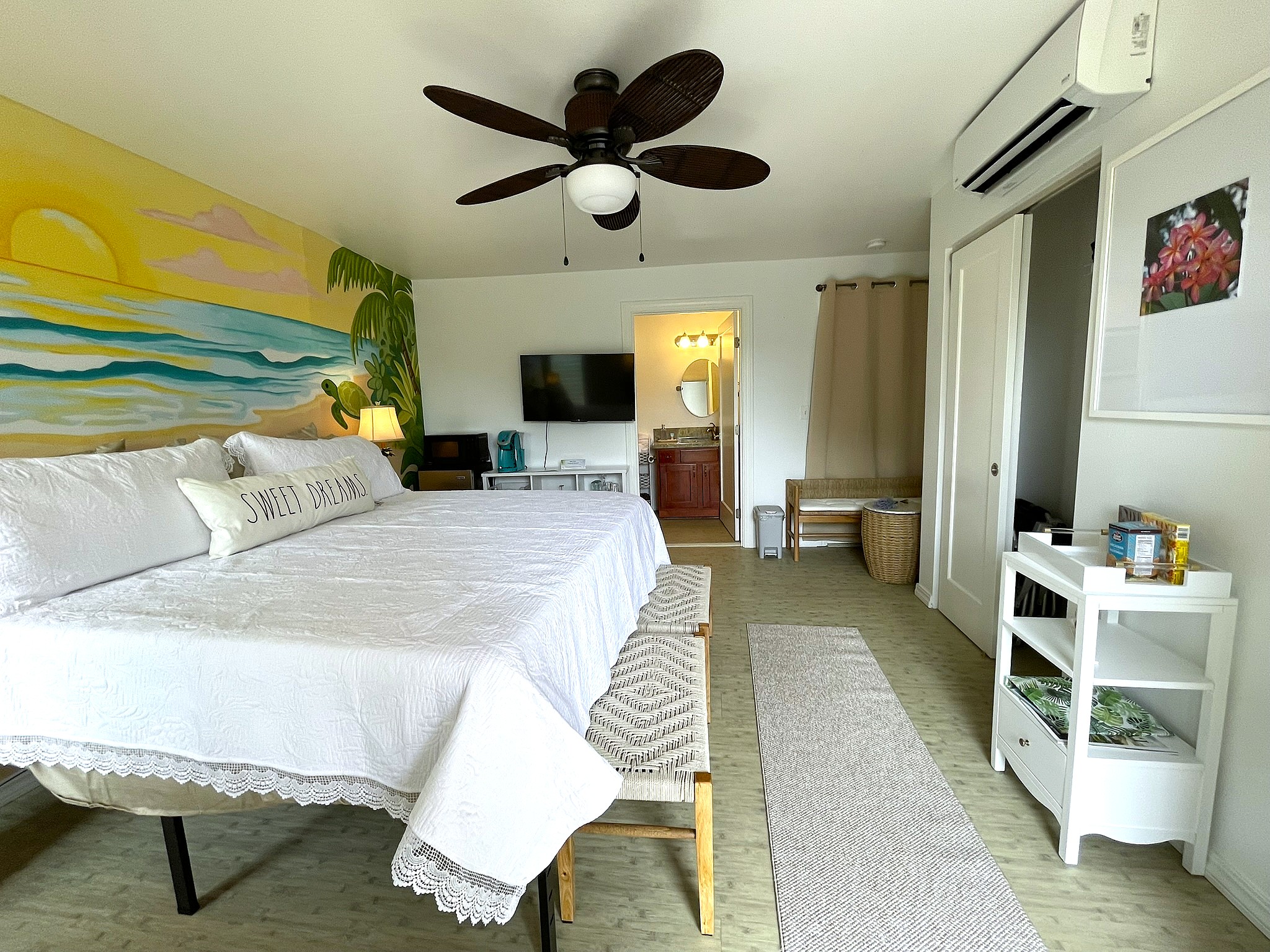 coconut-coast-studio-kauai/