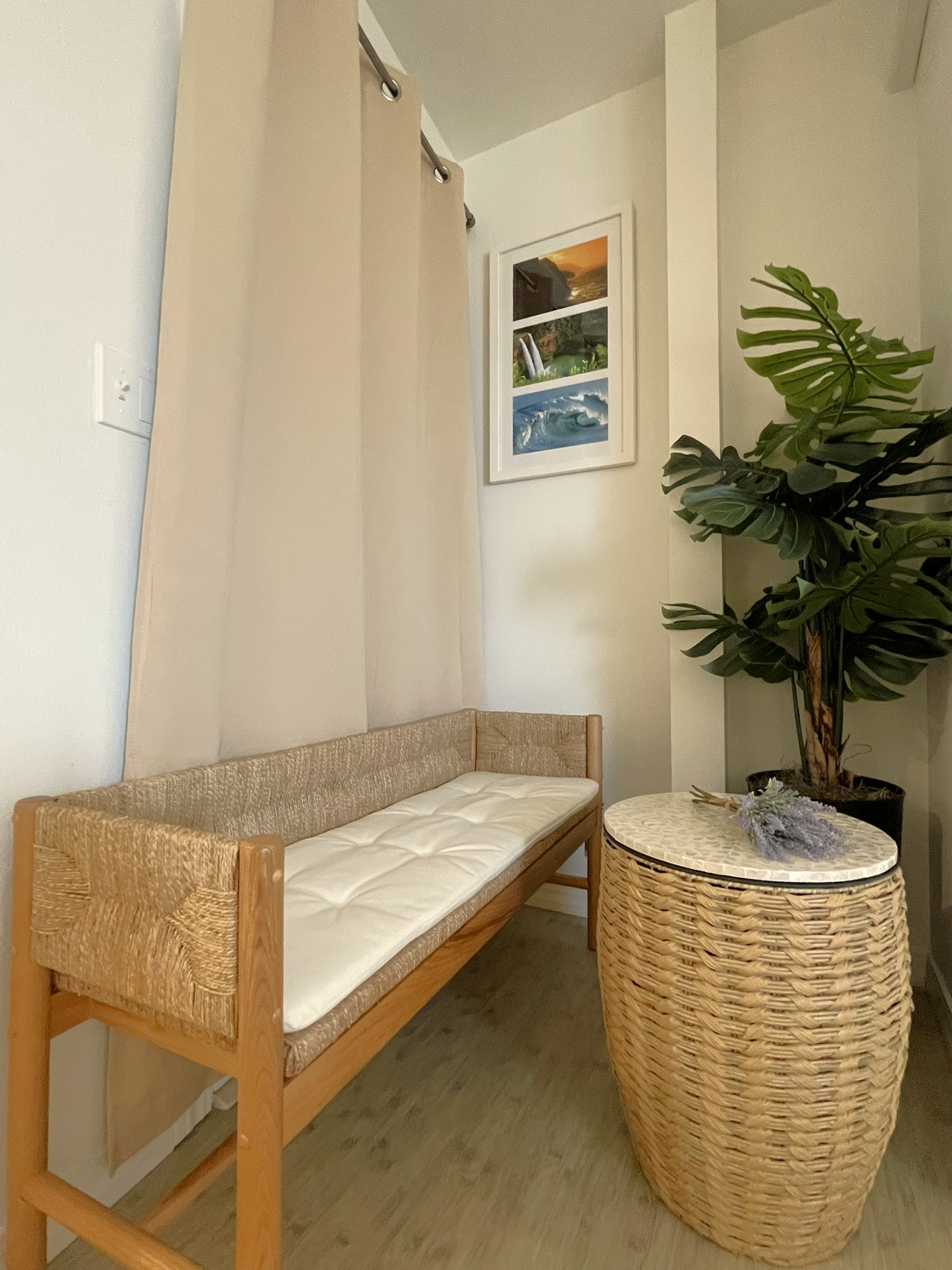 coconut-coast-studio-kauai/