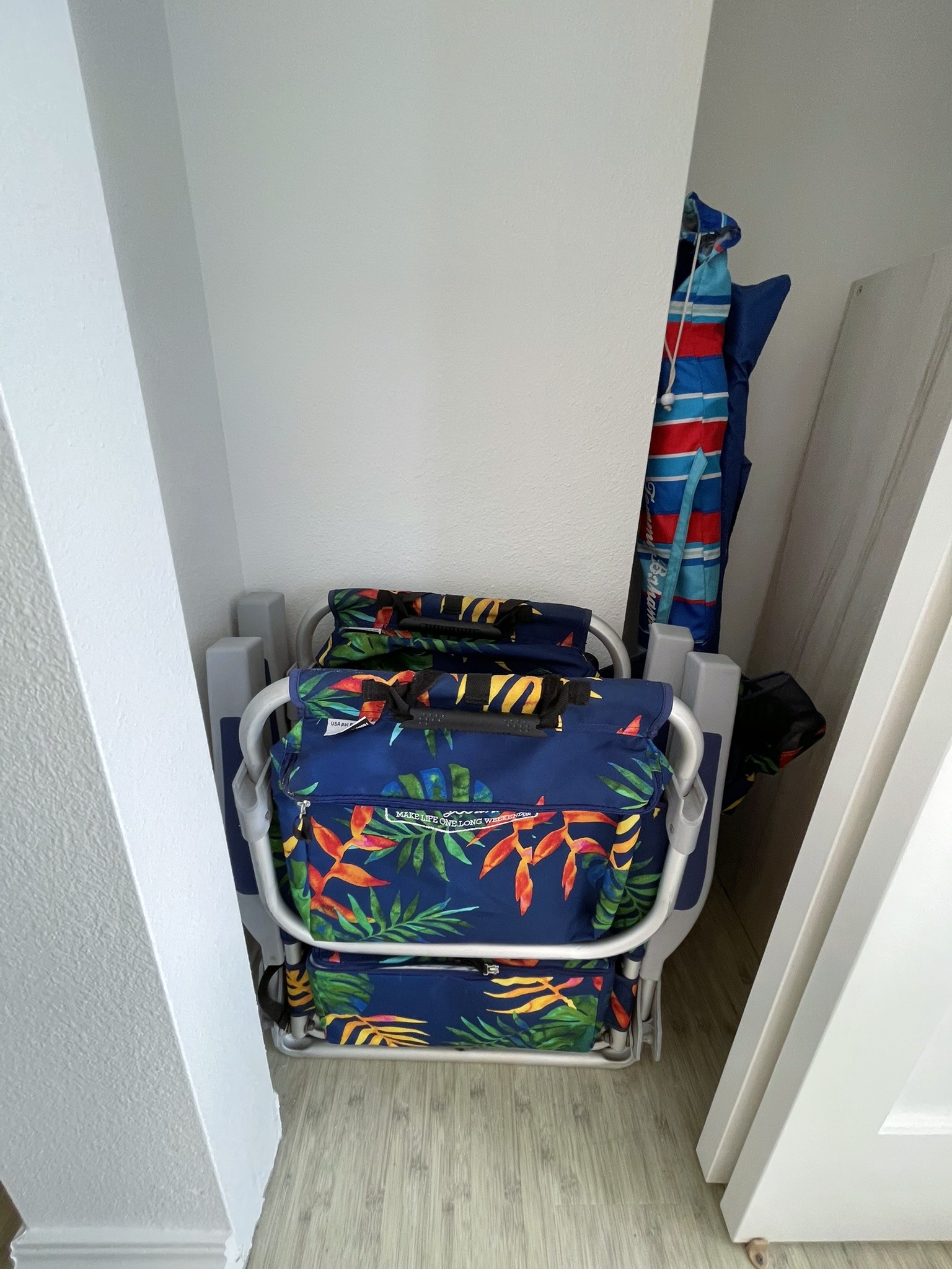 coconut-coast-studio-kauai/