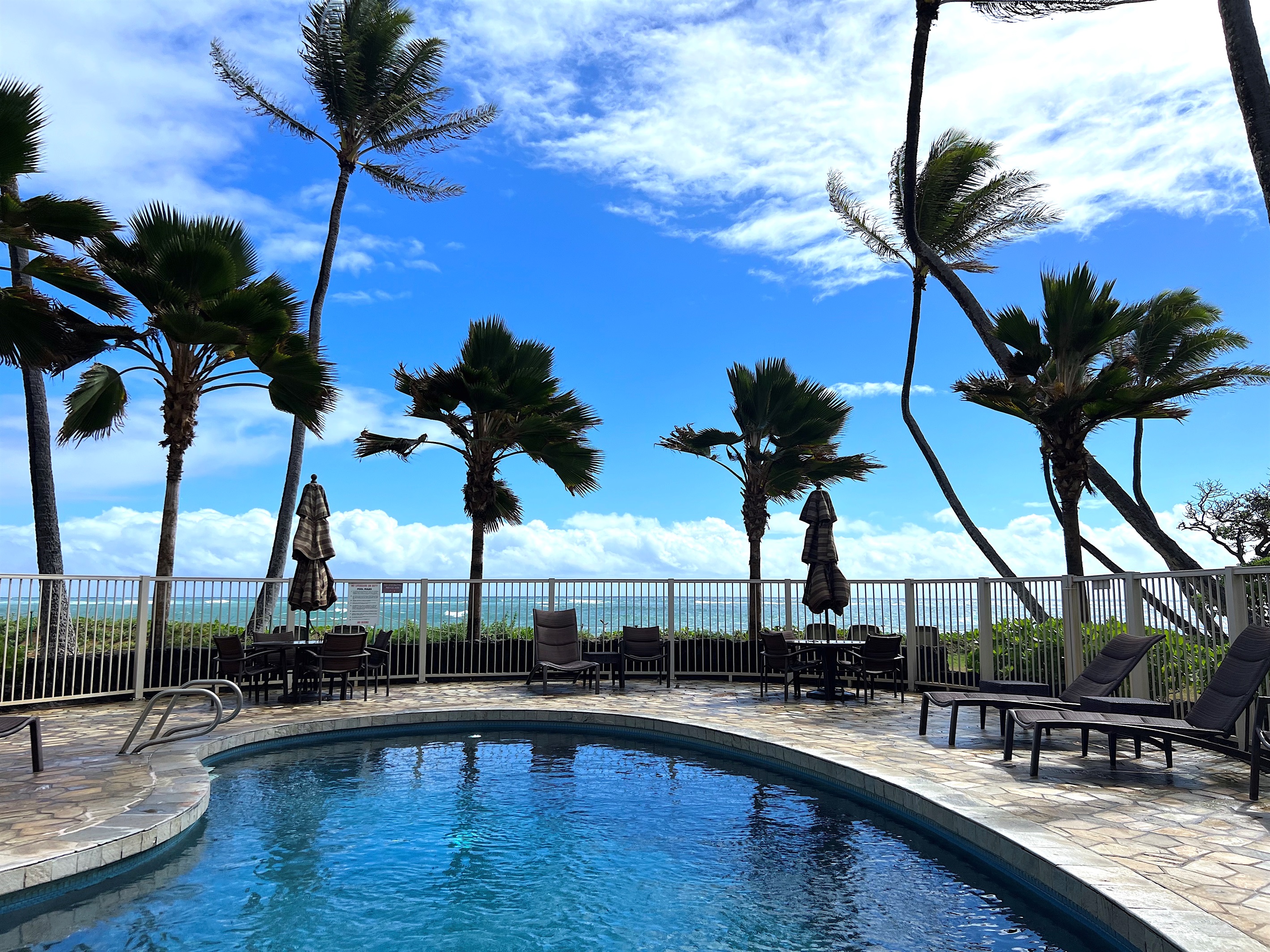 coconut-coast-studio-kauai/