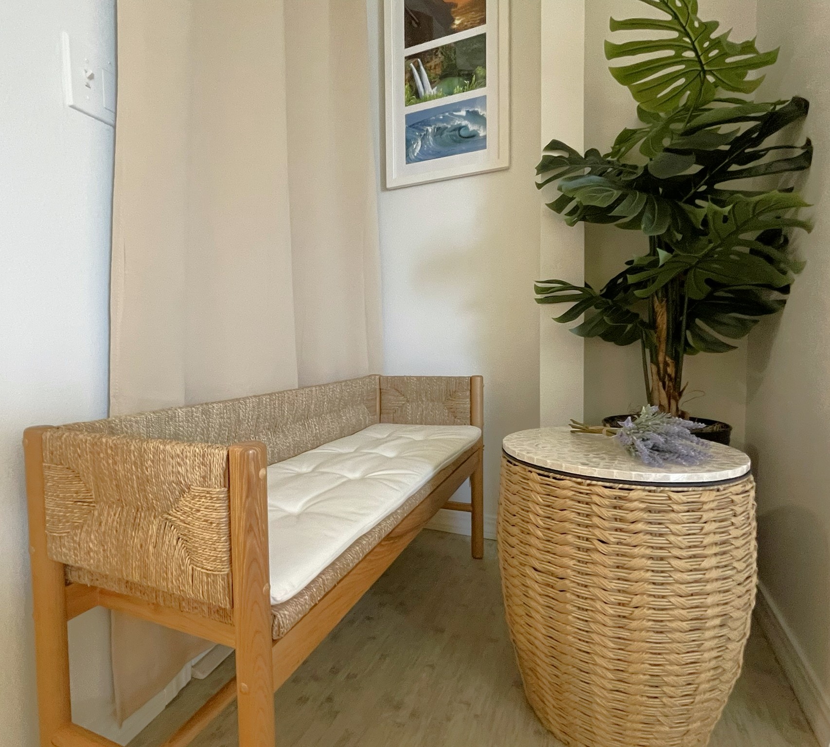 coconut-coast-studio-kauai/