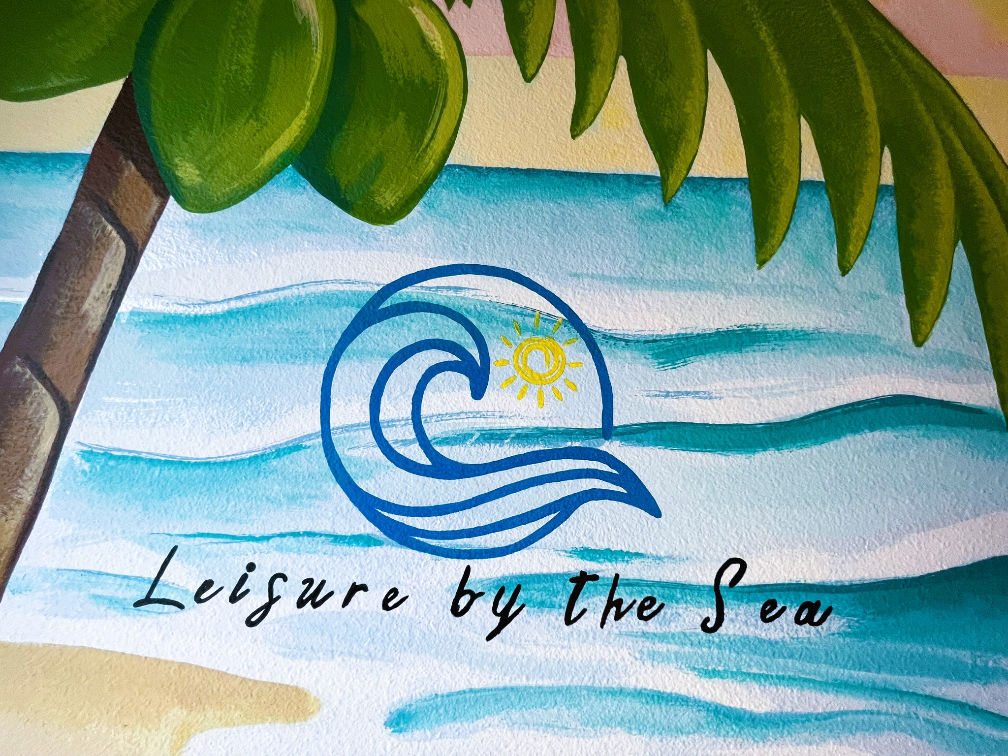 coconut-coast-studio-kauai/