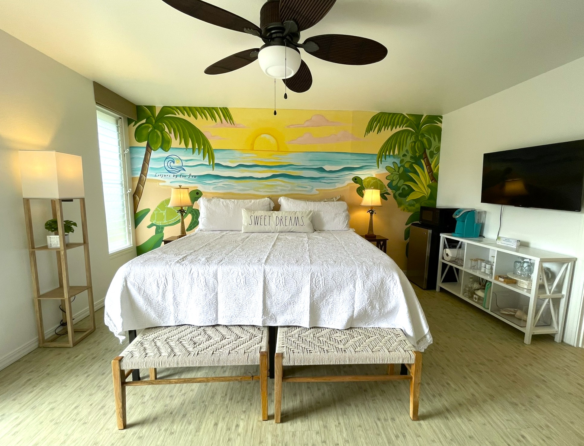 coconut-coast-studio-kauai/