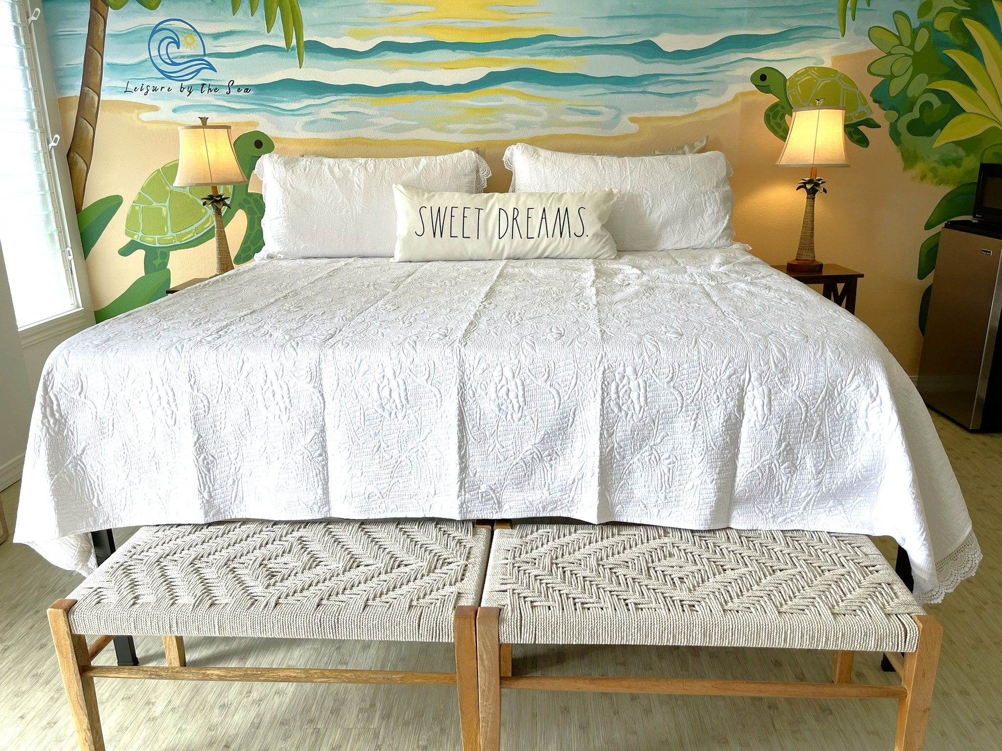 coconut-coast-studio-kauai/