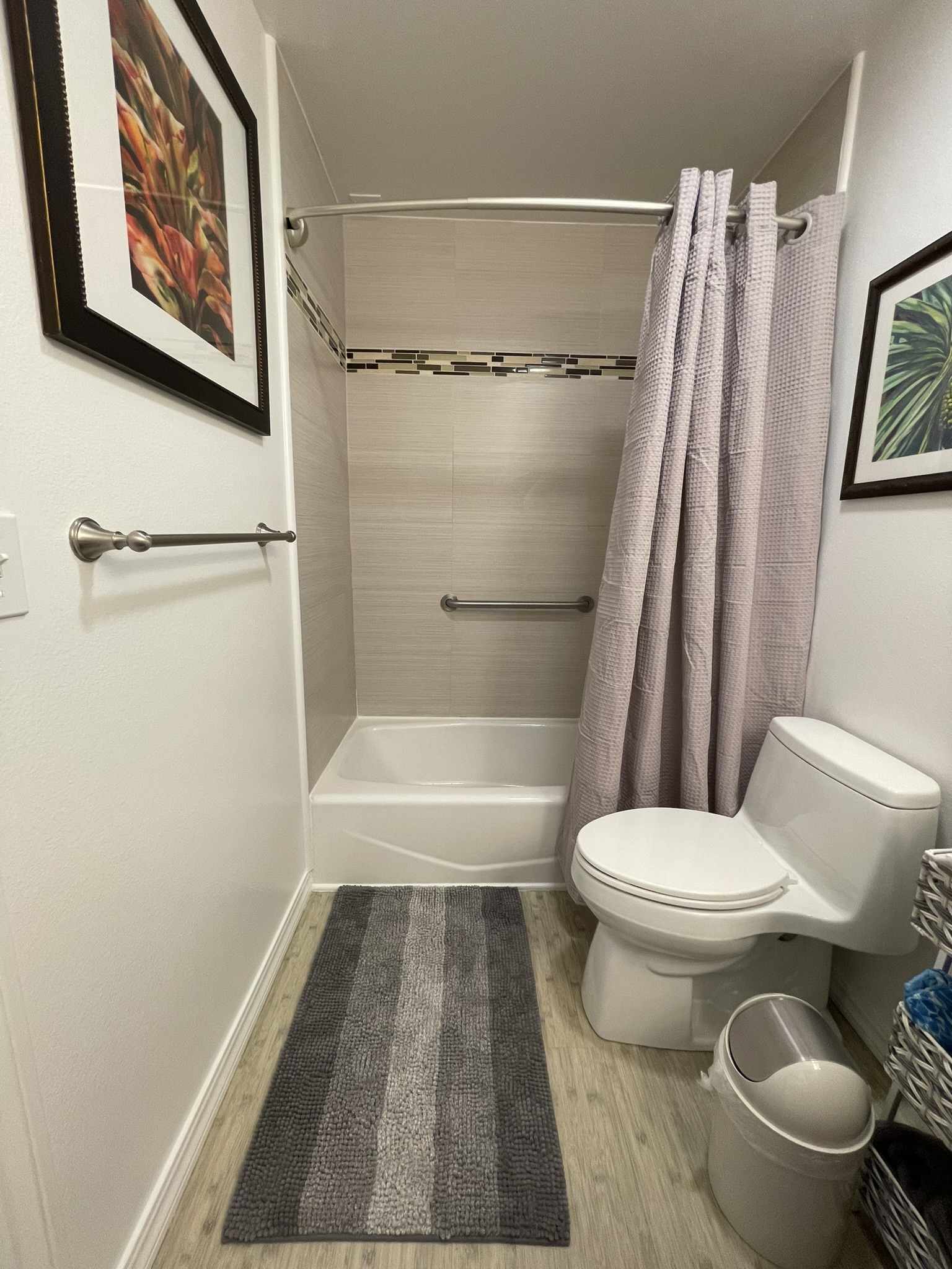 coconut-coast-studio-kauai/