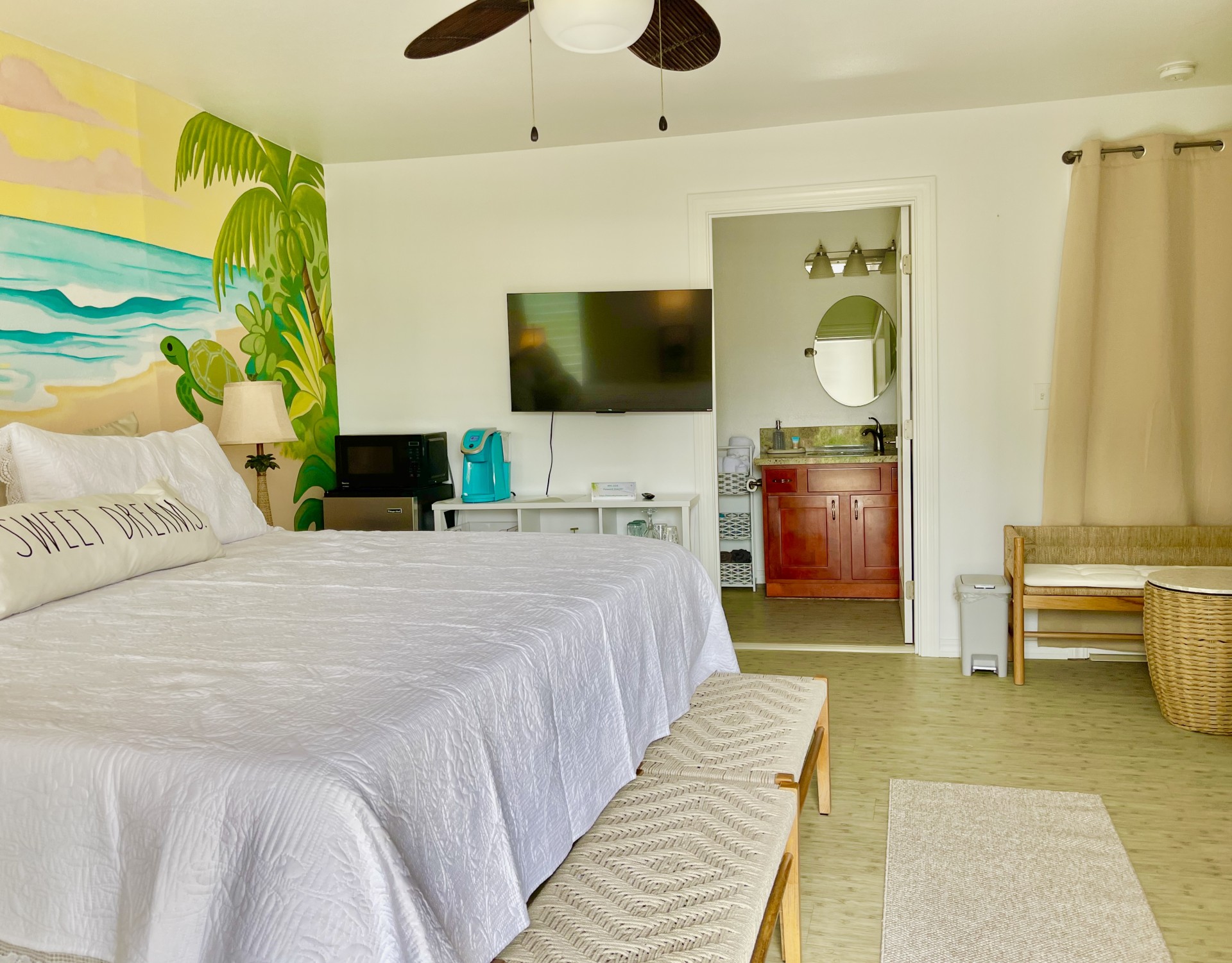 coconut-coast-studio-kauai/