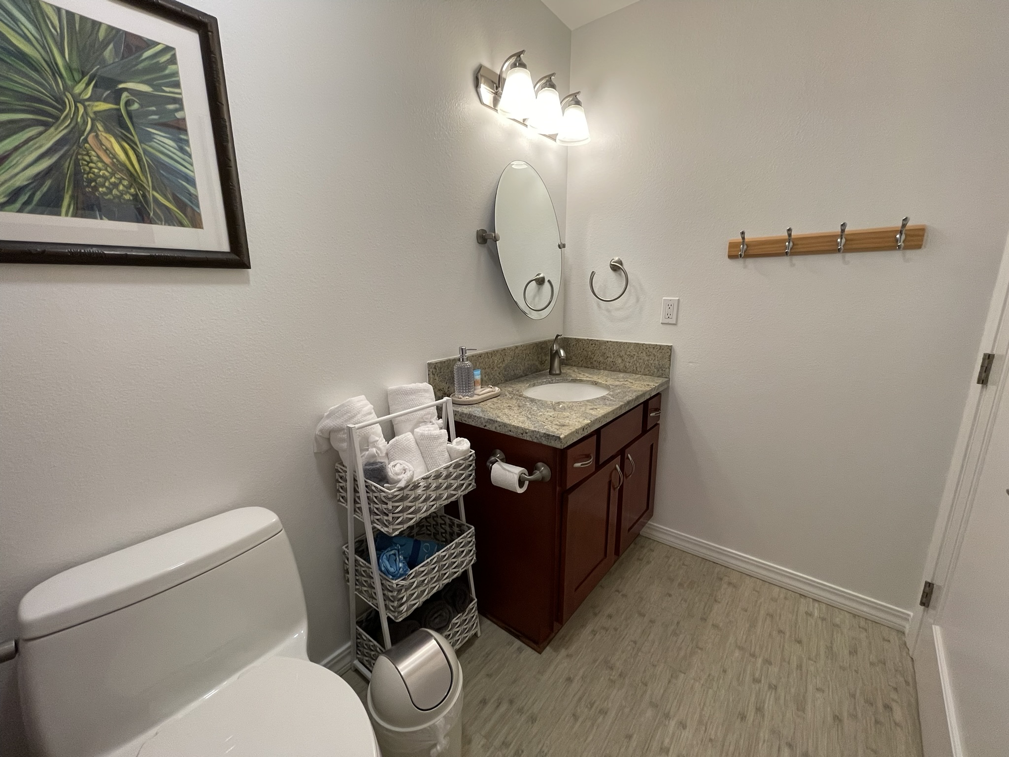 coconut-coast-studio-kauai/