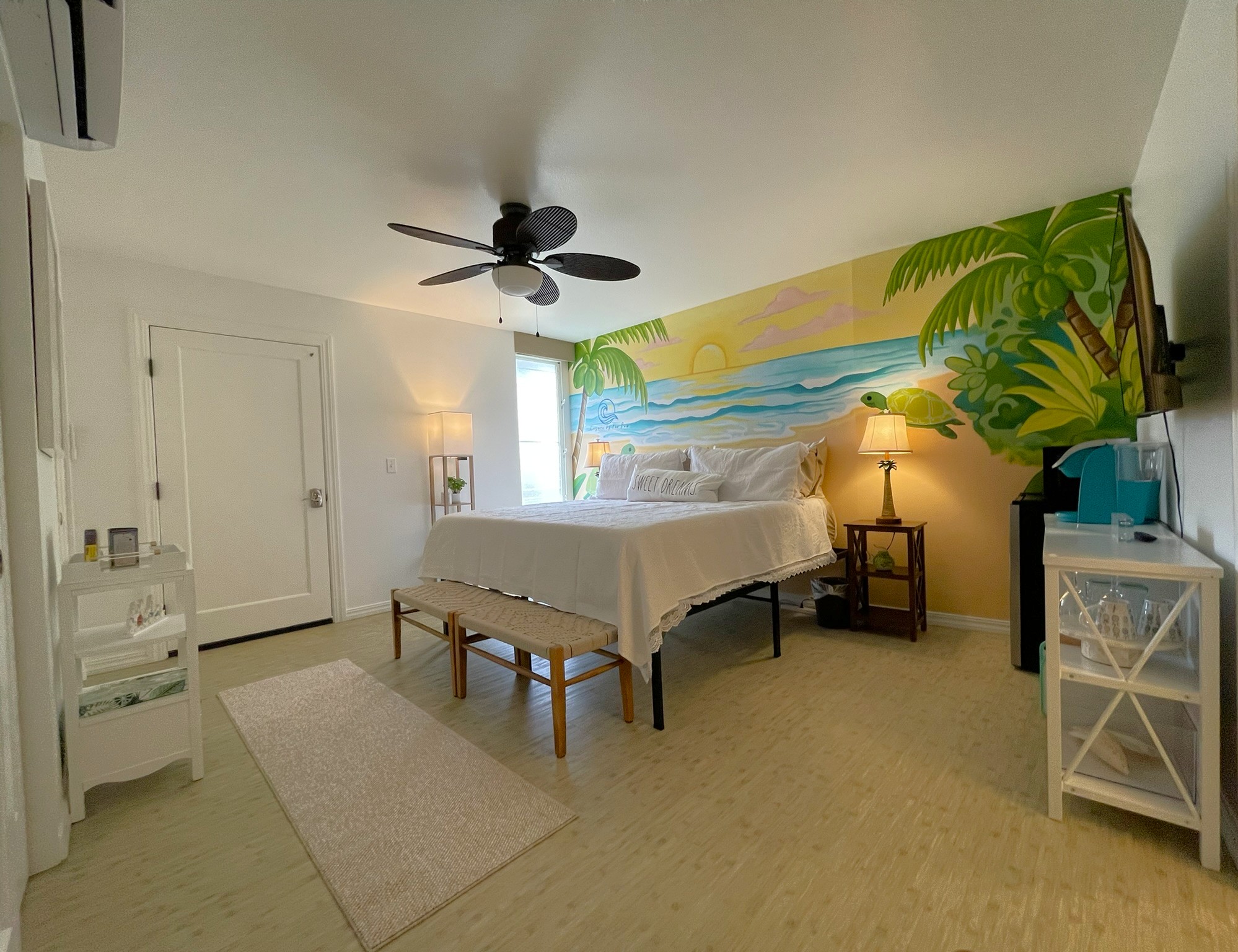 coconut-coast-studio-kauai/