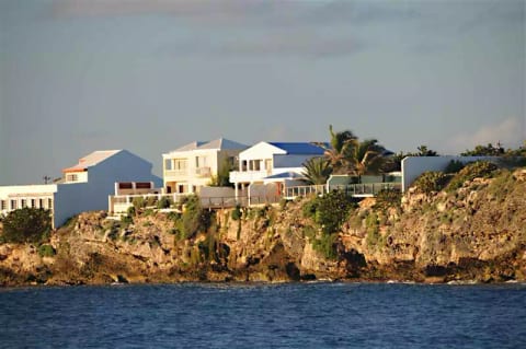 Villa Tara