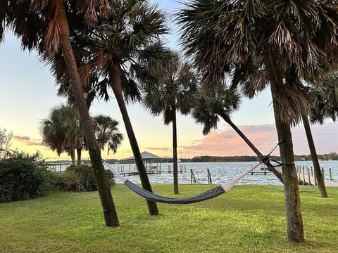 Bliss On The Bay - Gulf Shores, AL