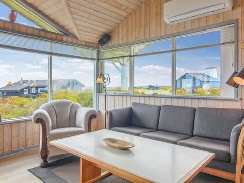 "Dorit" - 100m from the sea