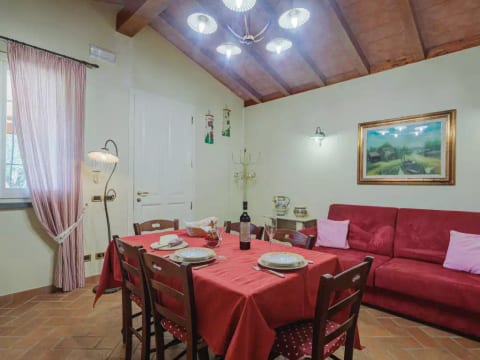 Colli