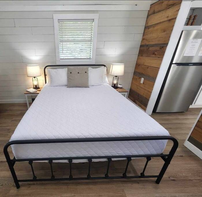 Pickwick Lake Bungalow in den Groves 7. NT kostenlos! - Counce