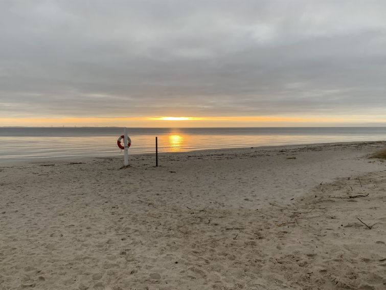 brothir-500m-from-the-sea/